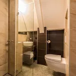 Mr. Jordaan 3* Amsterdam