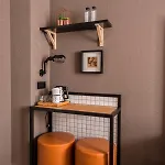 Mr. Jordaan Hotel Amsterdam