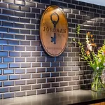 Hotel Mr. Jordaan 3*