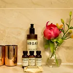 Hotel Mr. Jordaan 3*