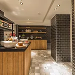 Hotel Mr. Jordaan Amsterdam