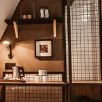 Mr. Jordaan 3* Amsterdam