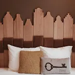 Hotel Mr. Jordaan Amsterdam