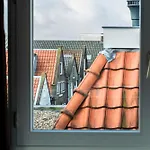 Hotel Mr. Jordaan Amsterdam