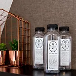 Mr. Jordaan Hotel 3*