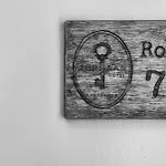 Hotel Mr. Jordaan 3*