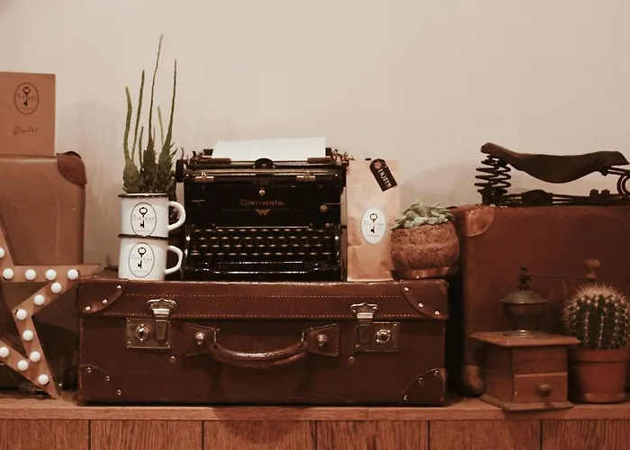 Mr. 요르단 암스테르담