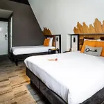 Otel Mr. Jordaan