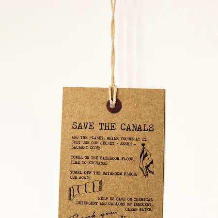 Mr. Jordaan Hotel 3*