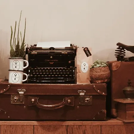 Mr. Jordaan Amesterdão