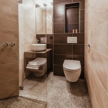 Mr. Jordaan Amsterdam