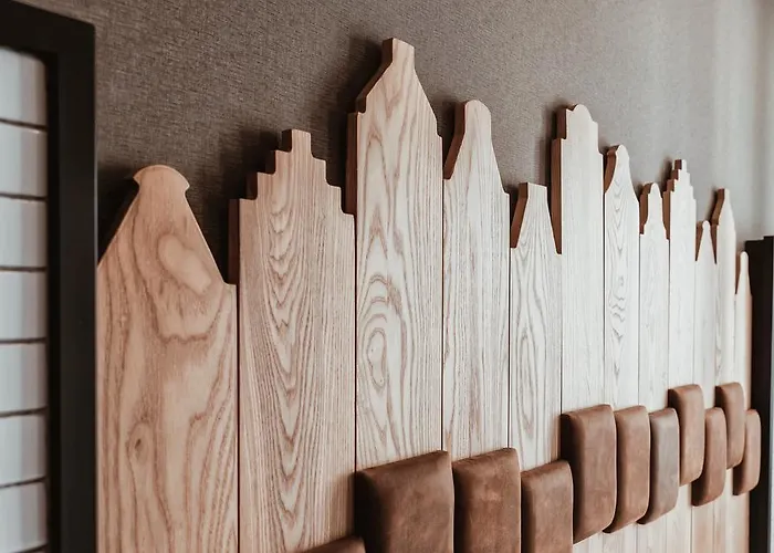 Mr. Jordaan Ámsterdam