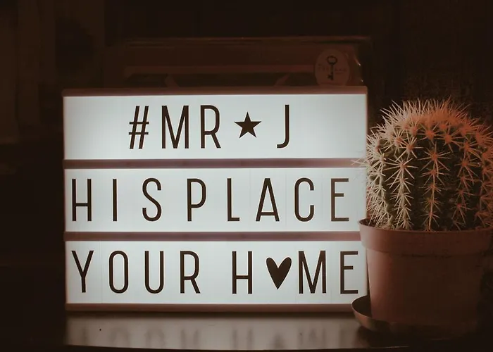 Hotel Mr. Jordaan Ámsterdam