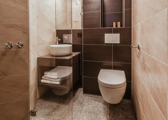 Mr. Jordaan Ámsterdam